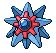 Shiny Starmie.PNG