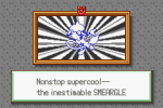 Smeargle_Cool.png