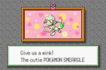 Smeargle_Cute.png