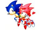 Sonic and Amy.JPG