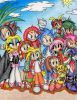 Sonic__the_True_Blue_Group_by_GuidingChaos.jpg
