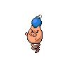 Spoink.png