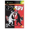 Spy vs. Spy.jpg