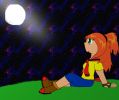 Stargazing_by_~bloomacnchez.PNG