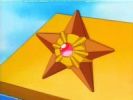 Staryu.jpg