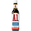 SteakSauce.png