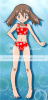 SwimsuitMay-2.png
