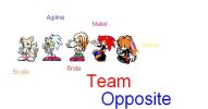 Team opposite.JPG