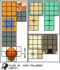 Tiles_pokemon_HG_SS_by_Tails200.png