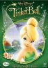 Tinker_Bell_DVD.jpg