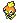 Torchic.PNG