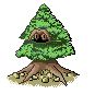 Tree.PNG