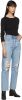 agolde-blue-90s-mid-rise-loose-fit-jeans.jpg