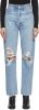 agolde-blue-90s-mid-rise-loose-fit-jeans_28129.jpg
