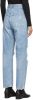 agolde-blue-90s-mid-rise-loose-fit-jeans_28329.jpg