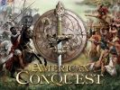 american-conquest-1.jpg