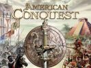 american-conquest-7-1.jpg