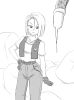 android_18_perfection_prey__wip__by_krlitosss_dft1xcu-fullview.jpg