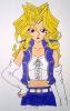 animay__day_11a_by_digifoxcat_dfwr07o-fullview.jpg