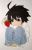 animay__day_14_by_digifoxcat_dfwr2rp-fullview.jpg