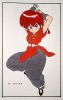 animay__day_22_by_digifoxcat_dfxr0p2-fullview.jpg