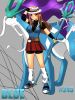 blue_and_suicune_by_ashmaykissy3_da5nye8.jpg