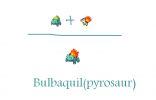 bulbaquil.PNG