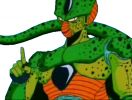 cell.PNG