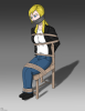 chairtied_aya_brea_by_xanatos83_derja09.png