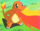 charmander2.jpg