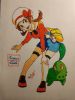 chikorita_and_their_stylish_trainer_by_nomoreafailure_dgjgh03.jpg