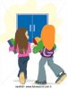 clipart-two-girls-walking-to-school-fotosearch-search-clip-art-L5WLs8-clipart.jpg