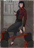 commission__fancy_meeting_you_here_by_lady_distracto_dfncmbg-fullview.jpg