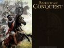 conquistador-1.jpg