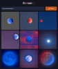 craiyon_041251_red_and_blue_moons.png