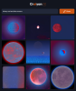 craiyon_041353_binary_red_and_blue_moons.png
