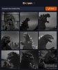 craiyon_050456_Screenshot_from_Godzilla__1954_.png