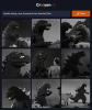 craiyon_050627_Godzilla_eating_a_cow__Screenshot_from_Godzilla__1954_.png