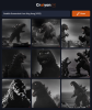 craiyon_050813_Godzilla_Screenshot_from_King_Kong__1933_.png