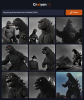craiyon_051119_King_Kong_Screenshot_from_Godzilla__1954_.png