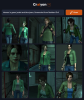 craiyon_053114_Woman_in_green_jacket_and_blue_jeans__Screenshot_from_Resident_Evil.png