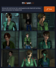 craiyon_053831_Woman_with_short_brown_hair__wearing_green_jacket__black_shirt_and_blue_jeans__Screen.png