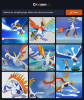 craiyon_074422_Pok_mon_ho_oh_fighting_lugia__battle_in_the_sky_over_the_ocean.png