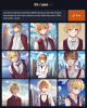 craiyon_075703_cute_anime_style_pixiv_photoshop_GIMP_drawing_of_a_boy_with_medium_long_blonde_hair__.png