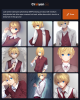 craiyon_080802_cute_anime_style_pixiv_photoshop_GIMP_drawing_of_a_boy_with_medium_long_blonde_hair__.png