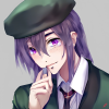craiyon_081209_cute_anime_style_pixiv_photoshop_GIMP_drawing_of_a_boy_with_medium_long_dark_purple_h.png