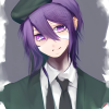 craiyon_081416_cute_anime_style_pixiv_photoshop_GIMP_drawing_of_a_boy_with_medium_long_dark_purple_h.png