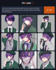 craiyon_081532_cute_anime_style_pixiv_photoshop_GIMP_drawing_of_a_boy_with_medium_dark_purple_hair__.png