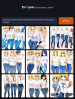 craiyon_085251_anime_style__seven_women_with_blonde_hair__white_shirts_and_blue_jeans__bundled.png