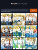 craiyon_090109_anime_style__three_women_with_blonde_hair__white_dress_shirts_and_blue_jeans__sitting.png